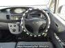 Used 2007 AT daihatsu move L175S Image[20]