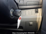 Used 2007 AT daihatsu move L175S Image[21]