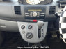 Used 2007 AT daihatsu move L175S Image[22]
