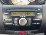 Used 2007 AT daihatsu move L175S Image[23]