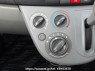 Used 2007 AT daihatsu move L175S Image[24]