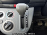 Used 2007 AT daihatsu move L175S Image[25]