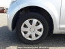 Used 2007 AT daihatsu move L175S Image[29]