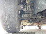 Used 2007 AT daihatsu move L175S Image[32]