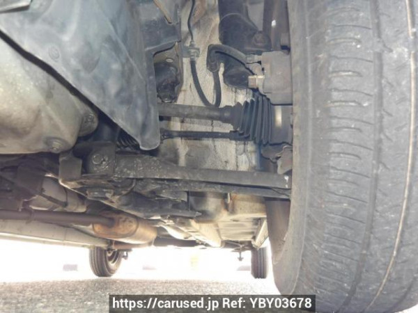 Used 2007 AT daihatsu move L175S Image[33]