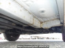 Used 2007 AT daihatsu move L175S Image[34]