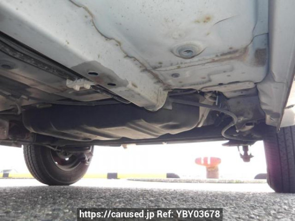 Used 2007 AT daihatsu move L175S Image[36]