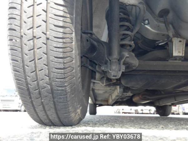 Used 2007 AT daihatsu move L175S Image[38]