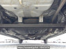 Used 2007 AT daihatsu move L175S Image[39]