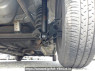 Used 2007 AT daihatsu move L175S Image[40]