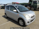 Daihatsu Mira L275S