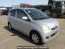 Used 2010 AT daihatsu mira L275S Image[0]