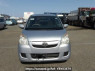 Used 2010 AT daihatsu mira L275S Image[1]