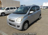 Used 2010 AT daihatsu mira L275S Image[2]