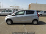 Used 2010 AT daihatsu mira L275S Image[3]