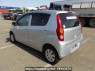 Used 2010 AT daihatsu mira L275S Image[4]