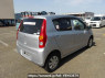 Used 2010 AT daihatsu mira L275S Image[6]