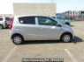 Used 2010 AT daihatsu mira L275S Image[7]