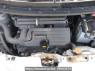 Used 2010 AT daihatsu mira L275S Image[10]