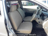 Used 2010 AT daihatsu mira L275S Image[13]