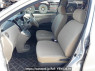 Used 2010 AT daihatsu mira L275S Image[14]
