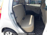 Used 2010 AT daihatsu mira L275S Image[15]