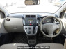 Used 2010 AT daihatsu mira L275S Image[18]