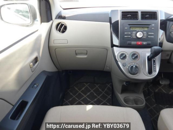 Used 2010 AT daihatsu mira L275S Image[19]