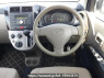 Used 2010 AT daihatsu mira L275S Image[20]