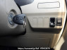 Used 2010 AT daihatsu mira L275S Image[21]