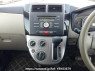 Used 2010 AT daihatsu mira L275S Image[22]
