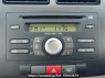 Used 2010 AT daihatsu mira L275S Image[23]