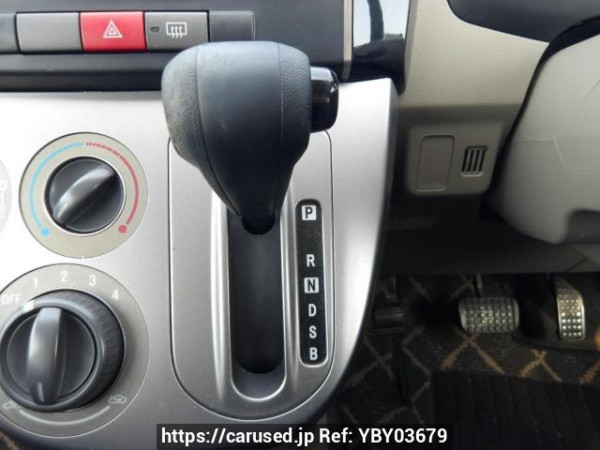 Used 2010 AT daihatsu mira L275S Image[25]