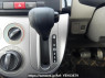 Used 2010 AT daihatsu mira L275S Image[25]