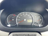 Used 2010 AT daihatsu mira L275S Image[26]