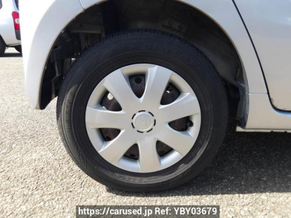 Used 2010 AT daihatsu mira L275S Image[30]