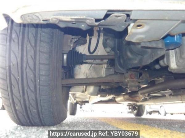 Used 2010 AT daihatsu mira L275S Image[32]