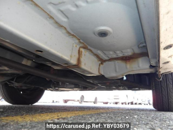 Used 2010 AT daihatsu mira L275S Image[34]