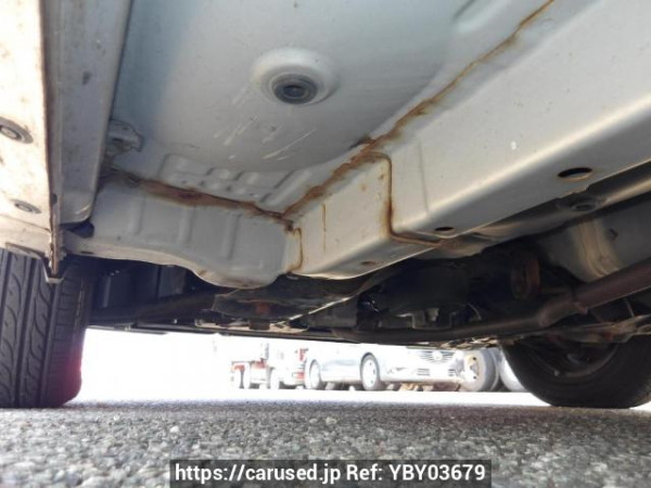 Used 2010 AT daihatsu mira L275S Image[35]