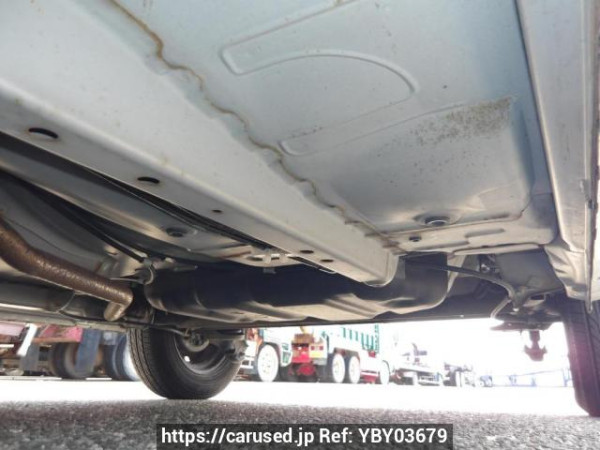 Used 2010 AT daihatsu mira L275S Image[36]