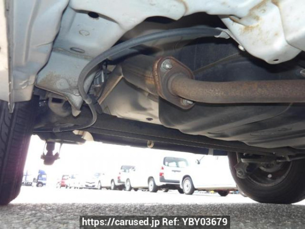 Used 2010 AT daihatsu mira L275S Image[37]