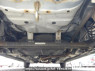Used 2010 AT daihatsu mira L275S Image[39]