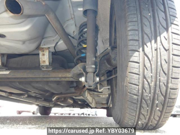 Used 2010 AT daihatsu mira L275S Image[40]