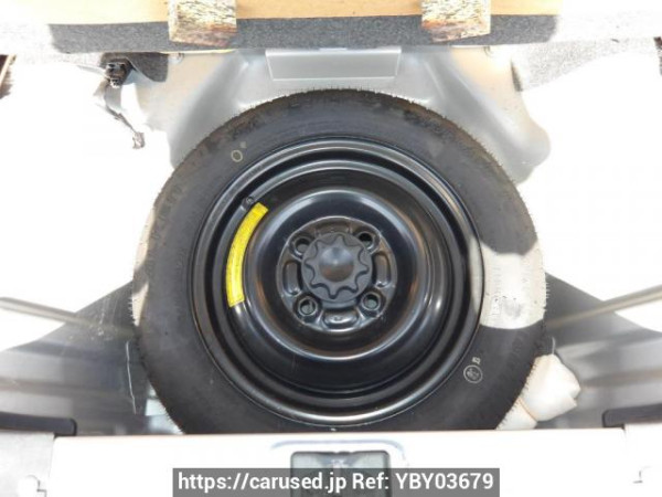 Used 2010 AT daihatsu mira L275S Image[42]