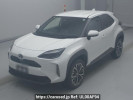 Toyota YARIS CROSS MXPB10