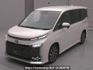 Toyota Voxy MZRA90W