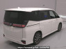 Used 2023 AT toyota voxy MZRA90W Image[1]