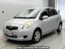 Toyota Vitz SCP90