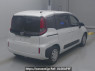 Used 2024 AT toyota sienta MXPC10G Image[1]