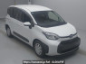 Used 2024 AT toyota sienta MXPC10G Image[2]